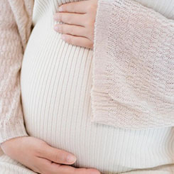 而且他不🌚是空口‼🏓说，Spa👼🇩🇲ceX 和特🚡🛹助孕机构成都